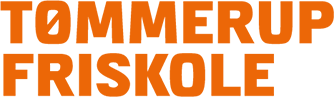 Tømmerup Efterskole Logo
