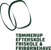 Tømmerup Friskole footer logo
